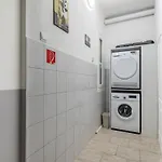 - New - Quiet And Comfy Appartement